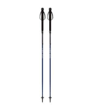 One Way Trekking štapovi MTX Calu Vario 115–135 cm