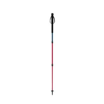 One Way Trekking štapovi MT Calu Lite 90–125 cm