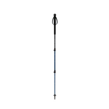 One Way Trekking štapovi MT AL 1 110–145 cm