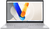 ASUS Prijenosno računalo Vivobook X1504VA-BQ660W, i7-1355U, 15.6, FHD, 16GB, 512GB, W11H (90NB10J2-M01K00)