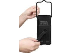 Sandberg Svjetiljka i powerbank 10.000 Survivor, 10W