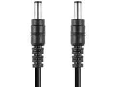 Sandberg Baterija Powerbank Sve-u-1, 24.000 Laptop