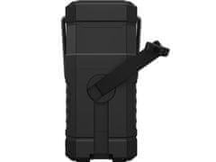 Sandberg Svjetiljka i powerbank 10.000 Survivor, 10W