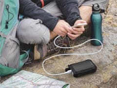Sandberg Baterija Powerbank 10.000 Hand-Warmer