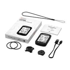 Coospo Coospo CS500 računalo za bicikle