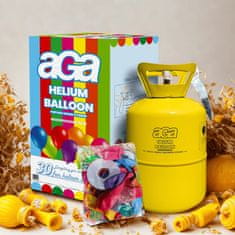 Aga4Kids Helij za balone PARTY 30
