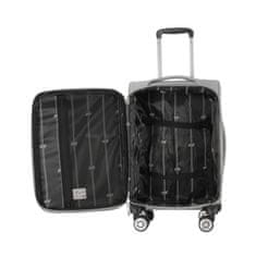 Aga Travel Set putnih kofera MR4676 Svijetlosiva