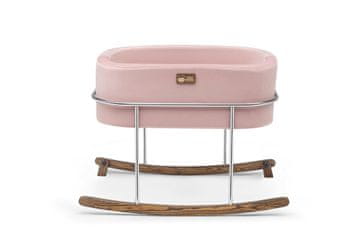 Woody Fashion Kolijevka Kenneth