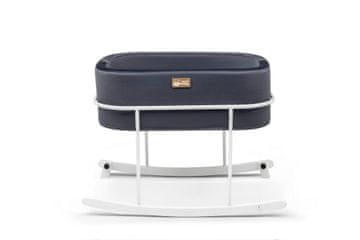 Woody Fashion Kolijevka Maximus