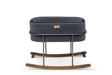 Woody Fashion Kolijevka Emerson