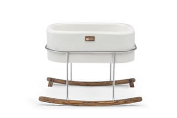 Woody Fashion Kolijevka Hendrix