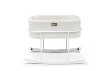 Woody Fashion Kolijevka Jax