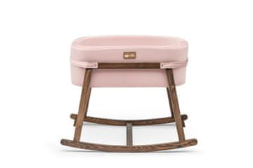 Woody Fashion Kolijevka Kayson