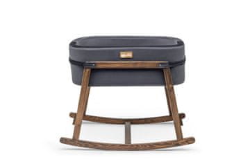 Woody Fashion Kolijevka Holden