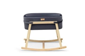 Woody Fashion Kolijevka Jorge