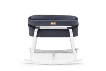 Woody Fashion Kolijevka Clayton