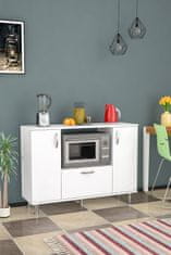 Woody Fashion Kabinet višenamjenski ROSEMARY