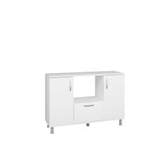 Woody Fashion Kabinet višenamjenski ROSEMARY