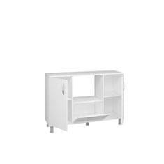 Woody Fashion Kabinet višenamjenski ROSEMARY
