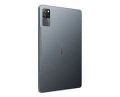 Blackview TAB 60 PRO tablet, 25,65 cm (10,1), 4G LTE, 8 GB + 128 GB, HD+, futrola, siva
