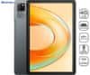 Blackview TAB 60 PRO tablet, 25,65 cm (10,1), 4G LTE, 8 GB + 128 GB, HD+, futrola, siva
