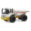 Bruder Roadmax kiper (03420)