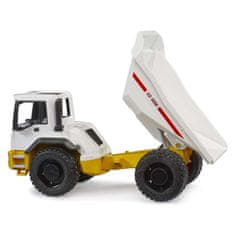 Bruder Roadmax kiper (03420)