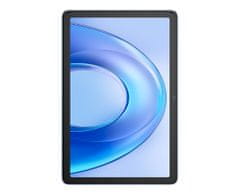 Blackview TAB 60 PRO tablet, 25,65 cm (10,1), 4G LTE, 8 GB + 128 GB, HD+, futrola, plava