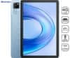 TAB 60 PRO tablet, 25,65 cm (10,1), 4G LTE, 8 GB + 128 GB, HD+, futrola, plava