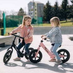 FREE2MOVE Be Cool booster, crni (85710)