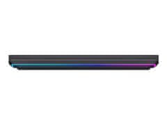ASUS ROG Strix G615LW-S5031W prijenosno računalo, Ultra 9 275HX, 16, 32GB, 2TB, W11H (90NR0LG1-M00780)