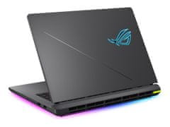 ASUS ROG Strix G615LW-S5031W prijenosno računalo, Ultra 9 275HX, 16, 32GB, 2TB, W11H (90NR0LG1-M00780)