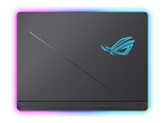 ASUS ROG Strix G615LW-S5031W prijenosno računalo, Ultra 9 275HX, 16, 32GB, 2TB, W11H (90NR0LG1-M00780)