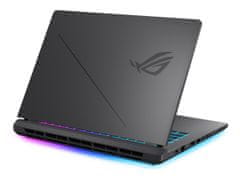 ASUS ROG Strix G615LW-S5031W prijenosno računalo, Ultra 9 275HX, 16, 32GB, 2TB, W11H (90NR0LG1-M00780)