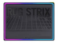 ASUS ROG Strix G615LW-S5031W prijenosno računalo, Ultra 9 275HX, 16, 32GB, 2TB, W11H (90NR0LG1-M00780)