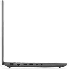 Lenovo Prijenosno računalo LOQ 15, i7, 16 GB, 512, FHD, RTX4050, W11H (83LK0042SC)