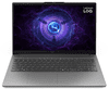 Lenovo LOQ 15 prijenosno računalo, i7, 16GB, 512, FHD, RTX4050, FreeDos (83LK0041SC)
