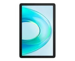 Blackview TAB 60 PRO tablet, 25,65 cm (10,1), 4G LTE, 8 GB + 128 GB, HD+, futrola, zelena