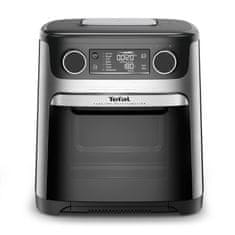 Tefal FW556DE0 Easy Fry višenamjenska pećnica, 15 l
