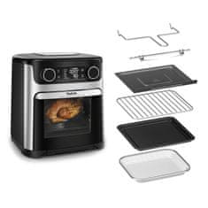 Tefal FW556DE0 Easy Fry višenamjenska pećnica, 15 l