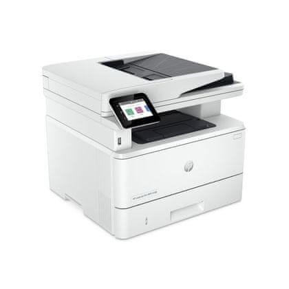 HP LaserJet Pro 4102fdw (2Z624F#B19)