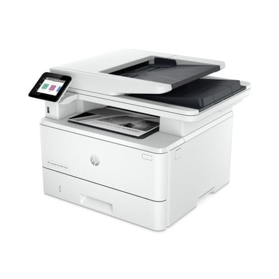 HP LaserJet Pro 4102fdw višenamjenski laserski uređaj (2Z624F#B19)