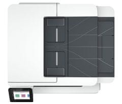 HP LaserJet Pro 4102fdw višenamjenski laserski uređaj (2Z624F#B19)