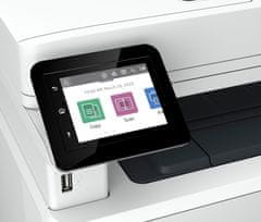 HP LaserJet Pro 4102fdw višenamjenski laserski uređaj (2Z624F#B19)