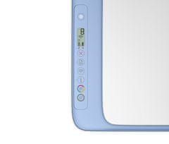 HP DeskJet 2822e AiO višenamjenski inkjet uređaj, Instant Ink (588R4B#686)