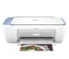 HP DeskJet 2822e AiO višenamjenski inkjet uređaj, Instant Ink (588R4B#686)