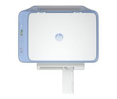 HP DeskJet 2822e AiO višenamjenski inkjet uređaj, Instant Ink (588R4B#686)