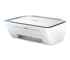HP DeskJet 2822e AiO višenamjenski inkjet uređaj, Instant Ink (588R4B#686)