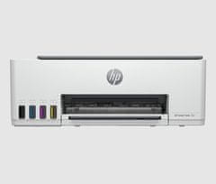 HP Smart Tank 580 višefunkcijski pisač (1F3Y2A)