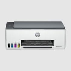 HP Smart Tank 580 višefunkcijski pisač (1F3Y2A)